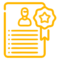 service-icon