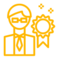 service-icon