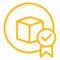 service-icon