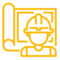service-icon