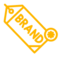 service-icon